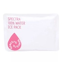 Sac isotherme Spectra avec deux flacons de recueil