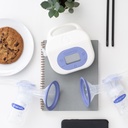 Set de pompage simple (new)