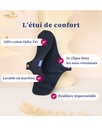 Coffret Découverte - Marine - cryothérapie périnéale
